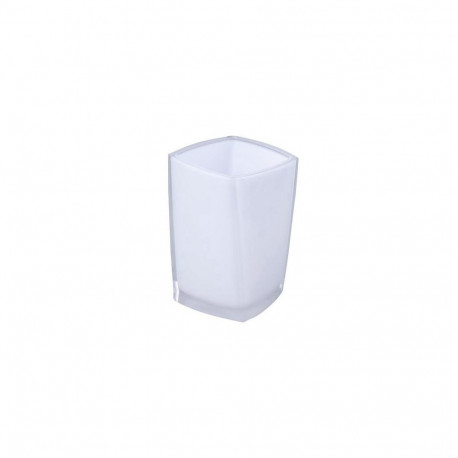 BPO-2209-1C valge vannitoa tops