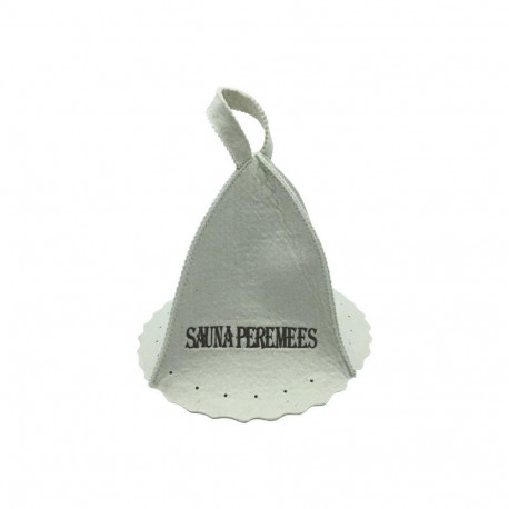 sauna müts RSH-017