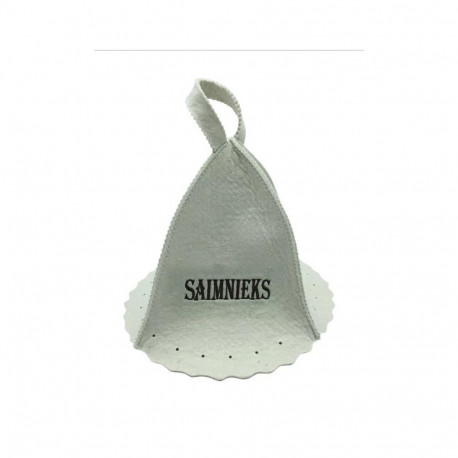 sauna müts RSH-016