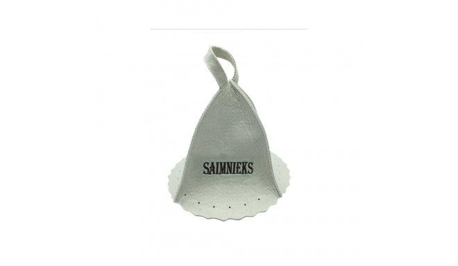 SAUNA HAT RSH-016