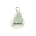 Flammifera sauna hat RSH-017