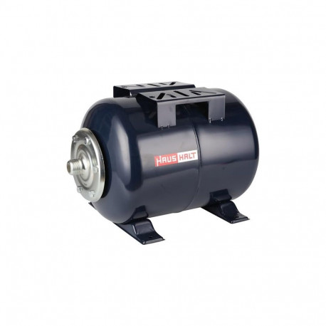 HORIZONTAL HYDROPHORE TANK HT-24L