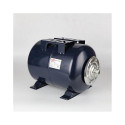 HORIZONTAL HYDROPHORE TANK HT-24L