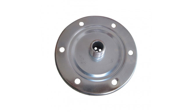 äärikud hüdrofoorpaagile 24L CS