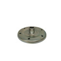 FLANGES FOR HYDROPHORE TANK 24L CS