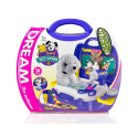 TOY PET STORE SUITCASE 513992179