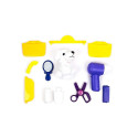 TOY PET STORE SUITCASE 513992179