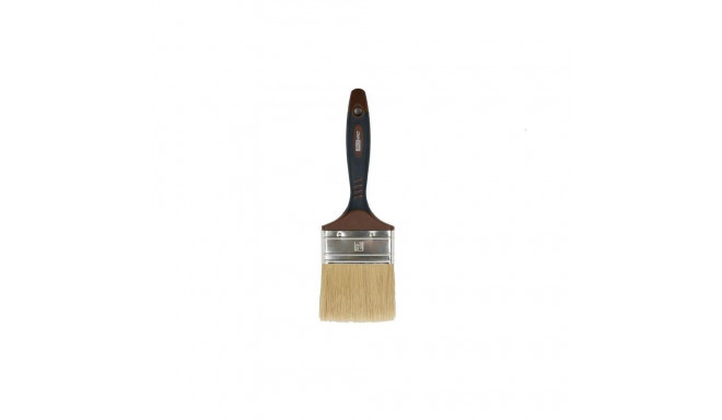 PLANE MIXED BRISTLES BRUSH HAUSHALT