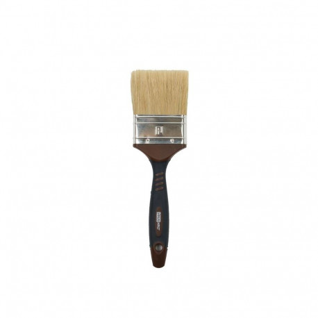 PLANE MIXED BRISTLES BRUSH HAUSHALT
