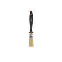 PLANE MIXED BRISTLES BRUSH HAUSHALT