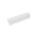 POLYACRILIC ROLLER WITHOUT HANDLE