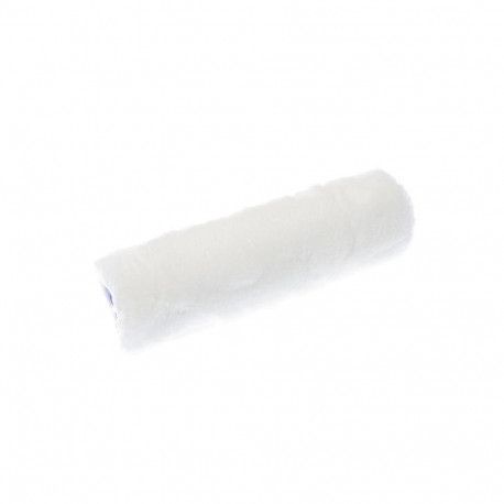 POLYACRILIC ROLLER WITHOUT HANDLE