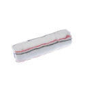 POLYAMIDE ROLLER WITHOUT HANDLE HAUSHALT