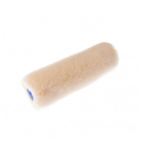 POLYESTER ROLLER WITHOUT HANDLE HAUSHALT