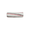 POLYAMIDE ROLLER WITHOUT HANDLE HAUSHALT