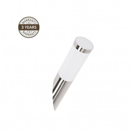 LIGHT FIXTURE DH021 23W E27 IP44