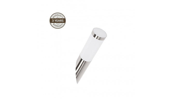 LIGHT FIXTURE DH021 23W E27 IP44