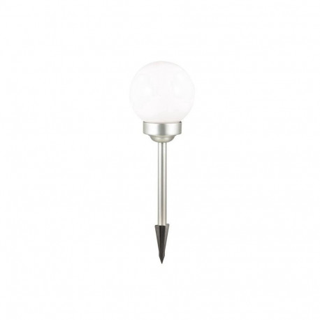 FLOOR LAMP SOLAR ESL-81 2XLED IP44 20CM