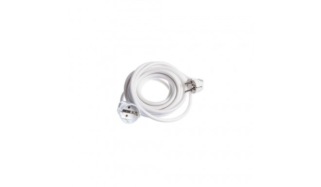 EXT CORD KF-GY-01 3X1.5 hall 5 m 1P