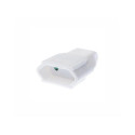 EXTENSION CORD SOCKET (KF-GBYC-1) WHITE