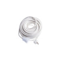 E CORD G2N5/KF-Y5-01P 3X1.5 15M 1P(12