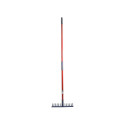 RAKE 14D FIBREGLASS HANDLE GR014 H