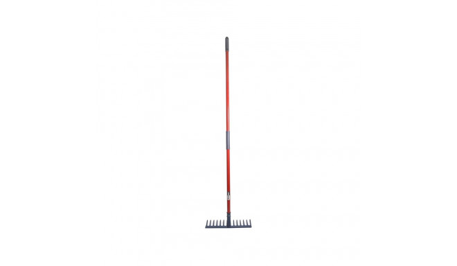 RAKE 14D FIBREGLASS HANDLE GR014 H