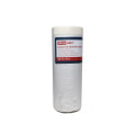 MASKING FILM HAUSHALT 240 CM X 16 M