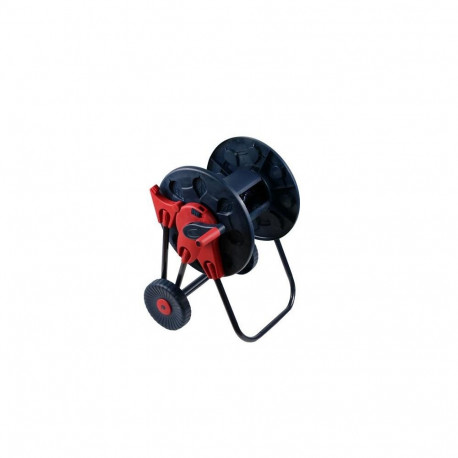 HOSE YM3501 voolikukäru 60 m 1/2IN5 H