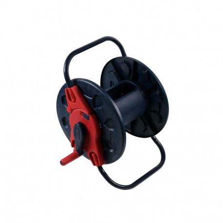 HOSE REEL YM3601 60 m 1/2 tolli 5 H