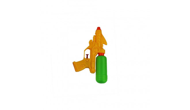 TOY WATER GUN, 21.5 CM