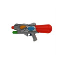 TOY WATER GUN, 46 CM