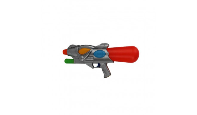 TOY WATER GUN, 46 CM