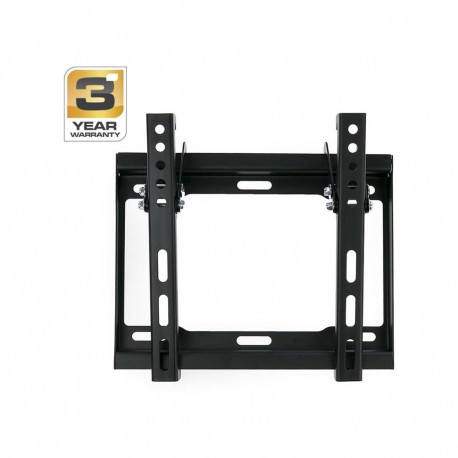 TV WALL MOUNT (LP34-22T)