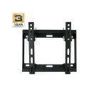 Standart TV wall mount (LP34-22T)