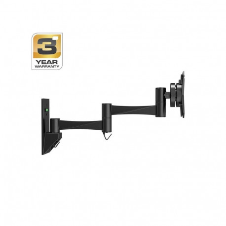 HOLDER TV (LDA01-112)