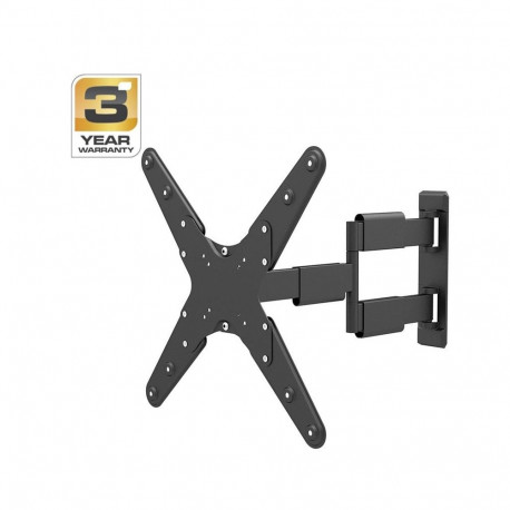 HOLDER TV (LPA33-443A)