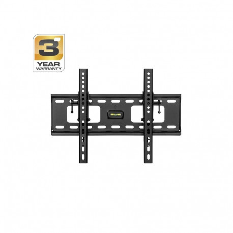 WALL MOUNT TV (PLB-35)