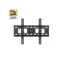 WALL MOUNT TV (PLB-35)