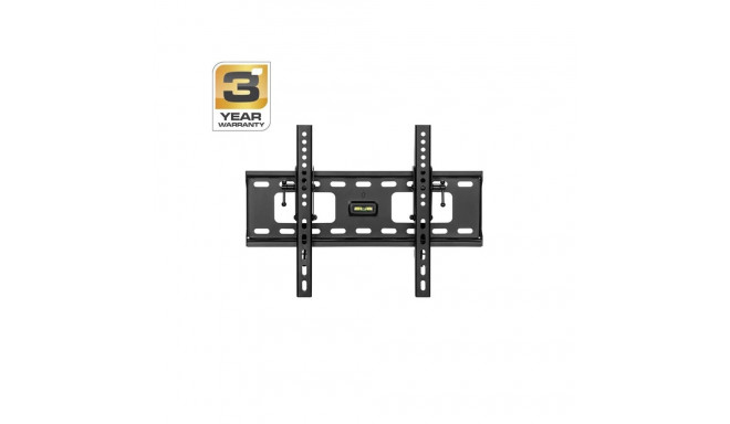 seinale kinnitatav teler (PLB-35)