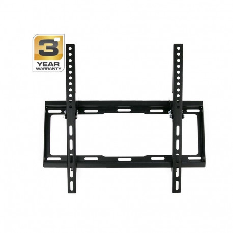 WALL MOUNT TV (LP34-44T)