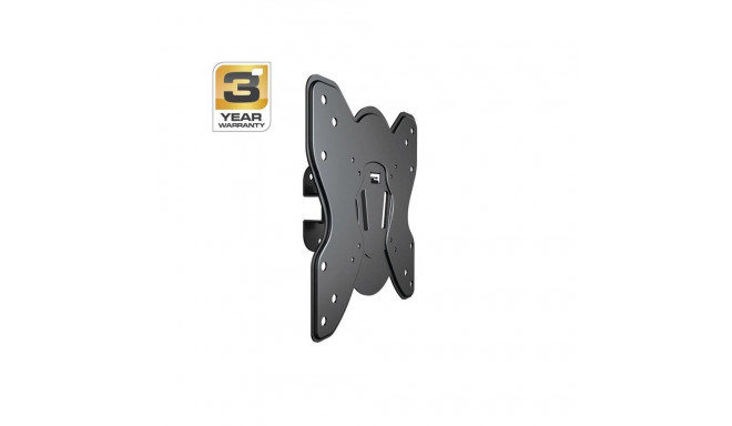 seinakinnitus TV (KMA20-220)