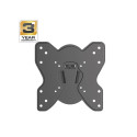 WALL MOUNT TV (KMA20-220)