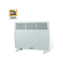 CONVECTOR PH80-1500 1.5KW STANDART