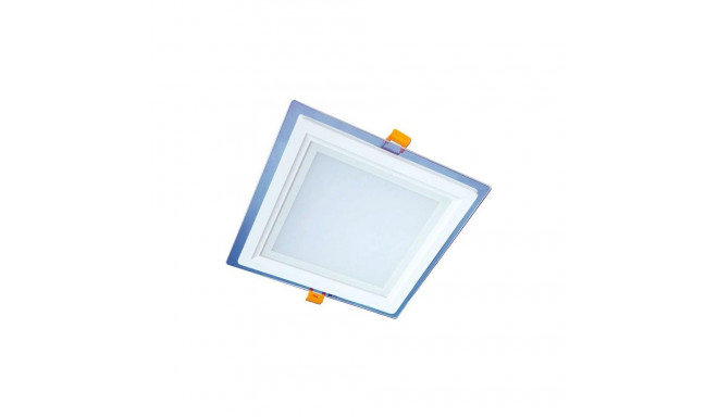 LED paneel DLED-71 12W 3000K S