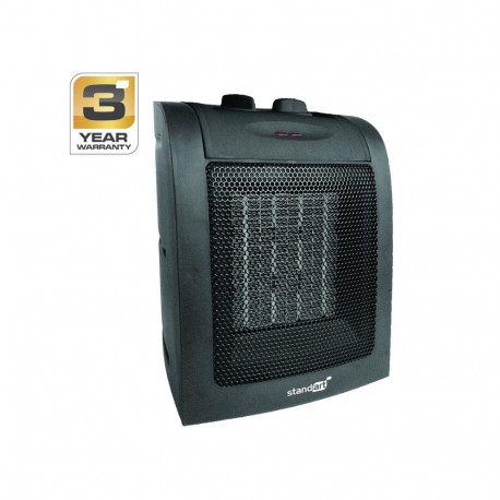 HEATER PTC-903 1,5 kW standard