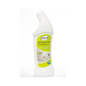 WC CLEANER OKKO 750 ML