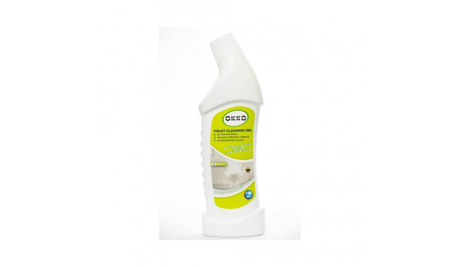WC CLEANER OKKO 750 ML