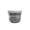 PAINT PENTACOLOR PENTAPRO CEILING BALT5L