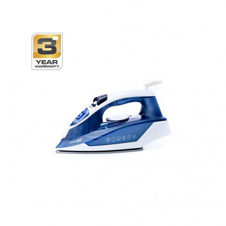iron standart SL-2022-22 2200W